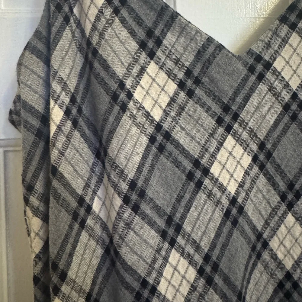 HATCH Ricky Slip Dress - Picture 3 of 8